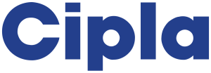 Cipla_logo.