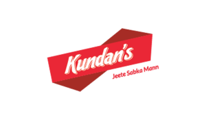 Kundan