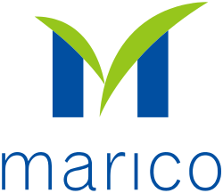 Marico_Logo