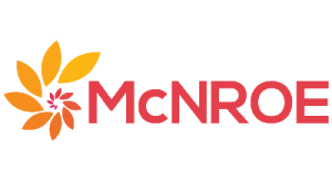 Mcnroe-logo