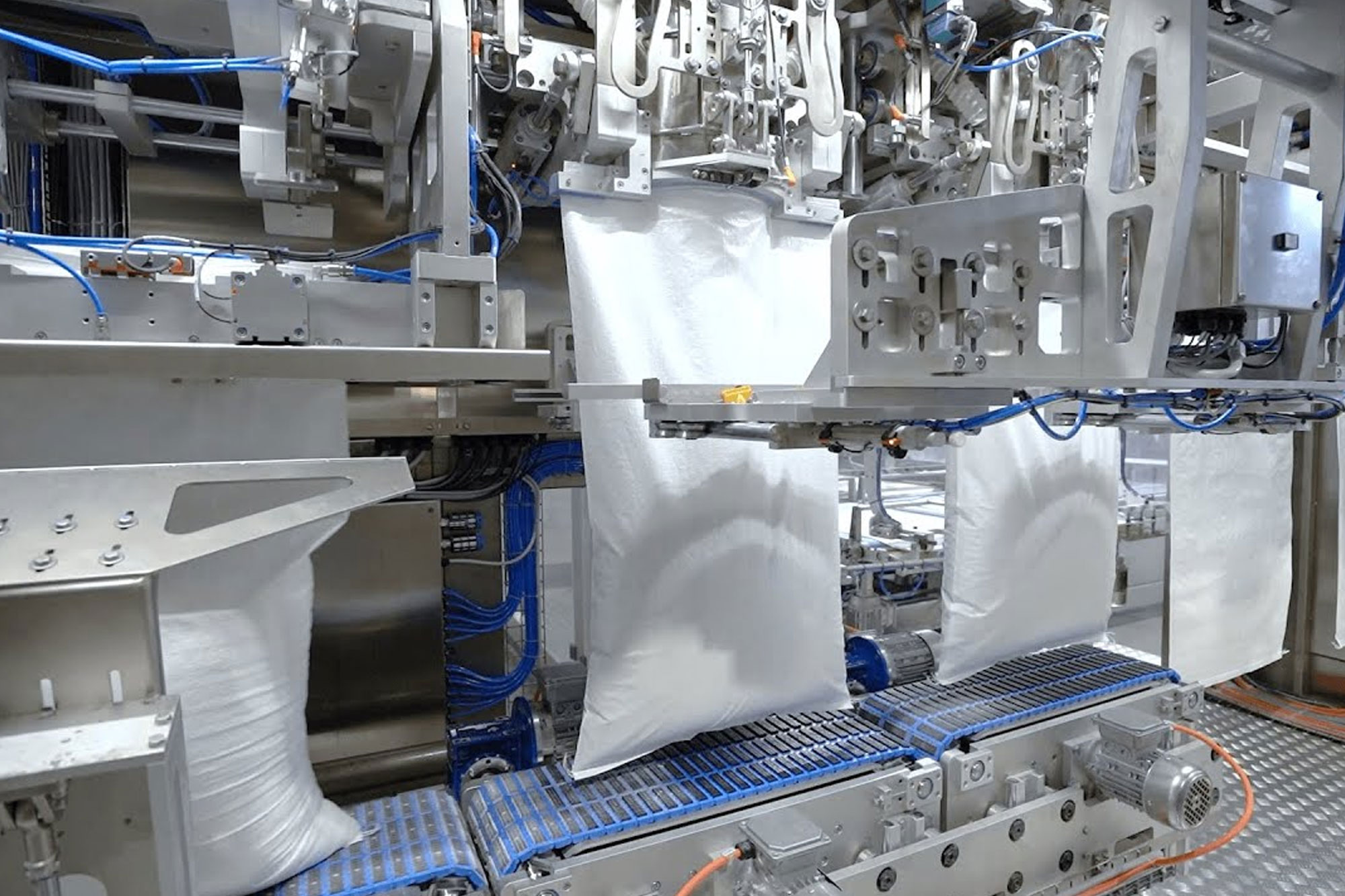 bagging-machine-2