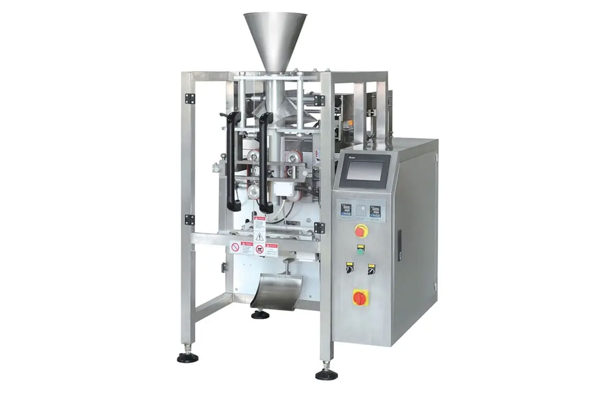 bagging-machine-3