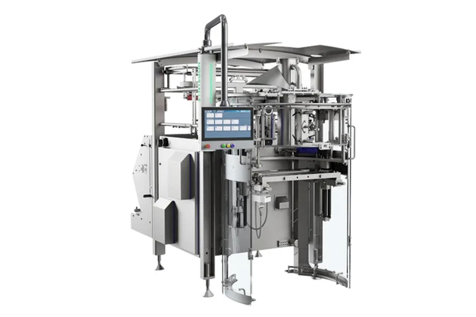 bagging-machine-4