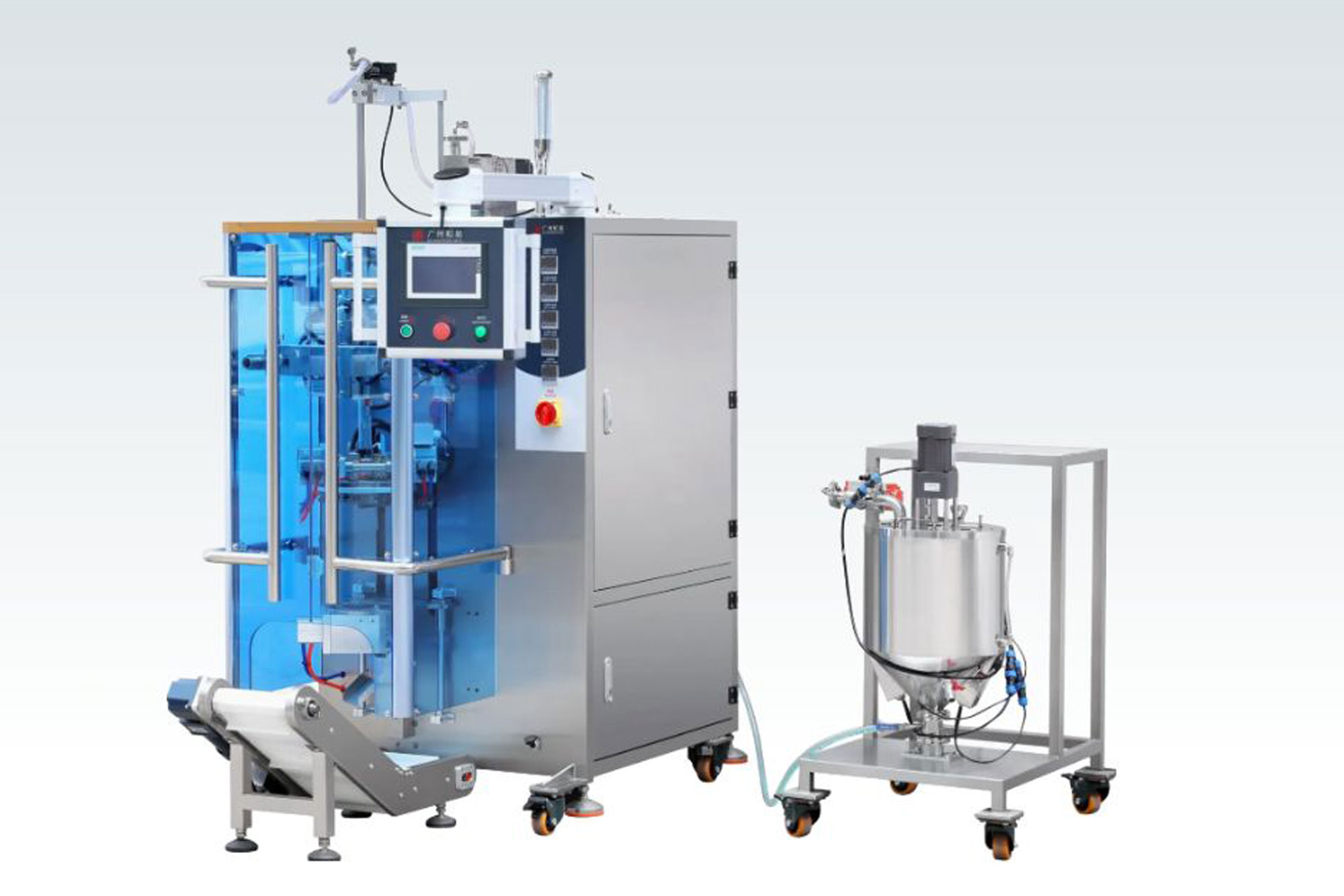 filling-machine-1