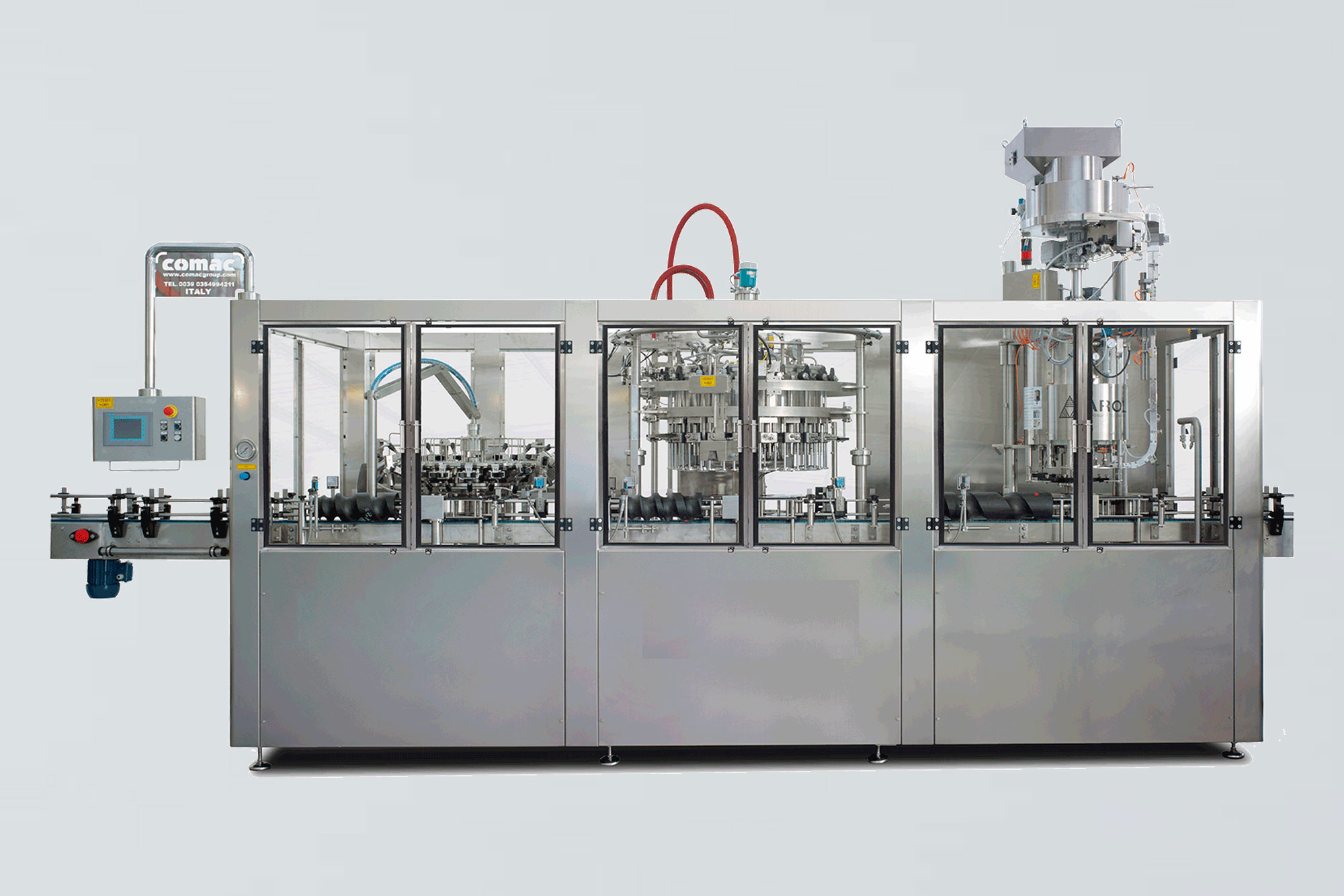 filling-machine-2
