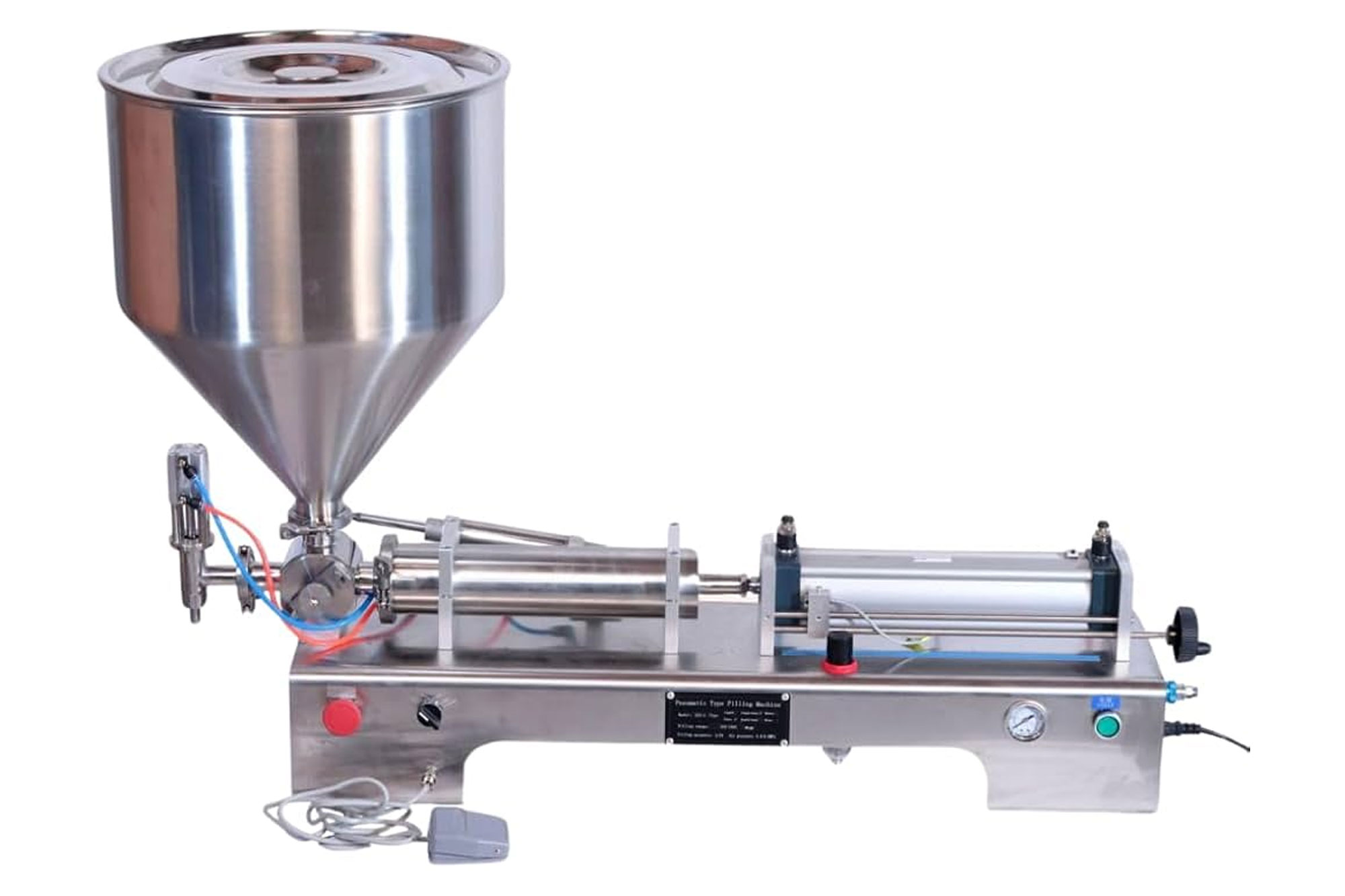 filling-machine-3