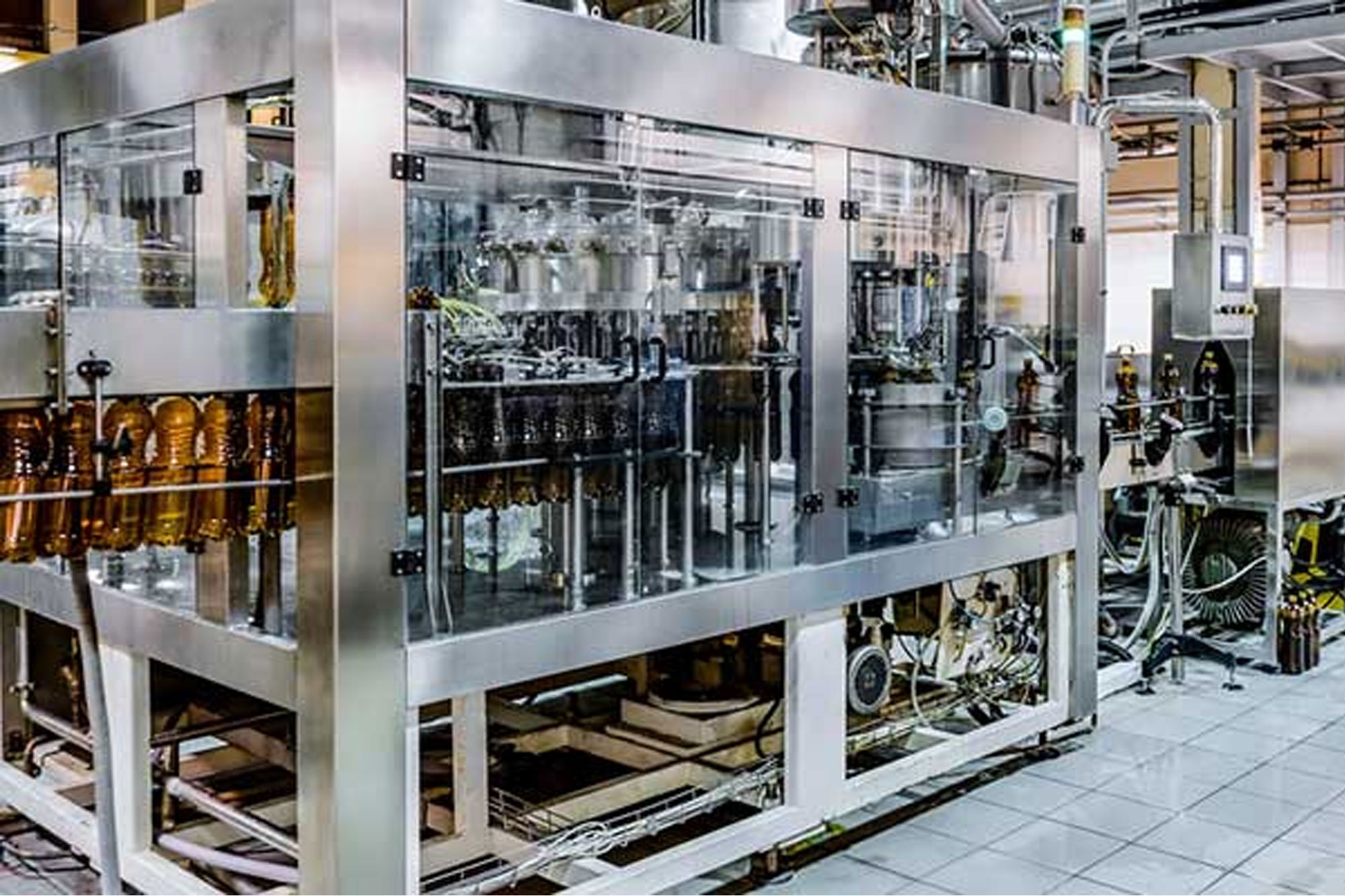 filling-machine-4