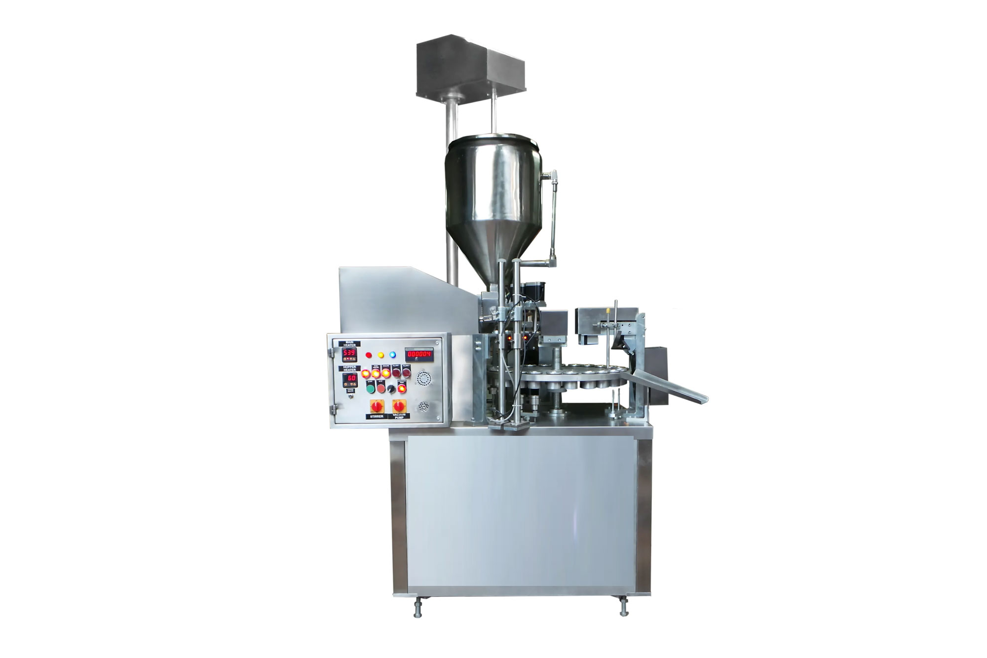 lamitube-machine-1