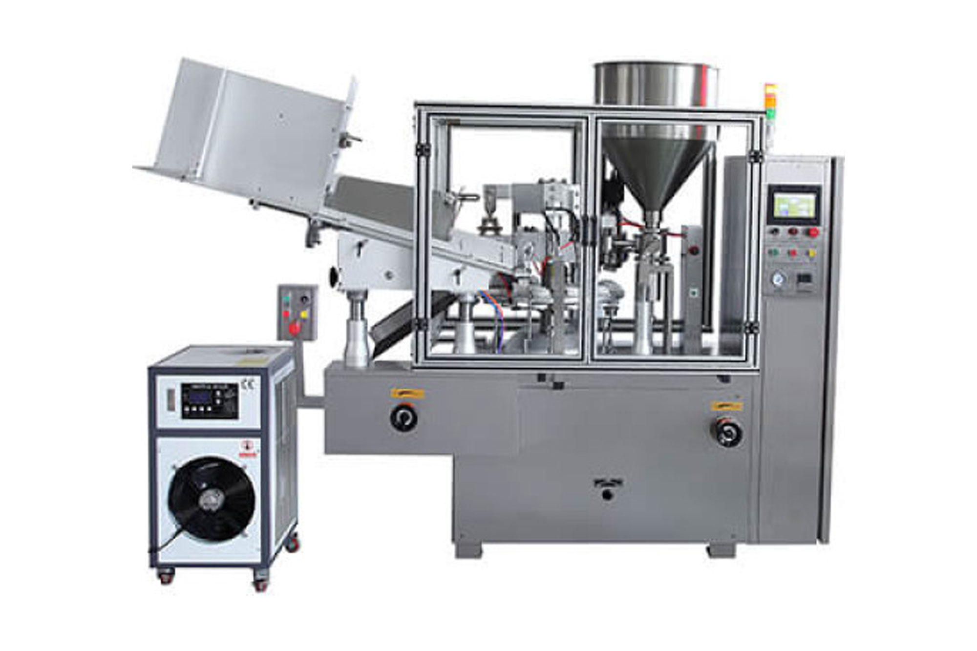 lamitube-machine-2