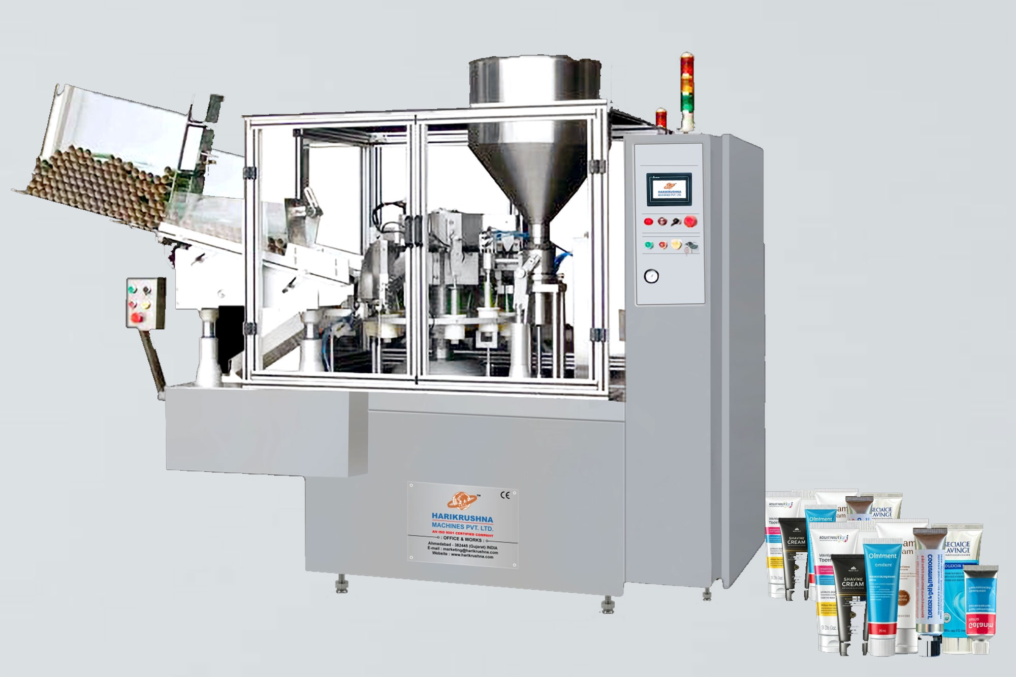 lamitube-machine-4