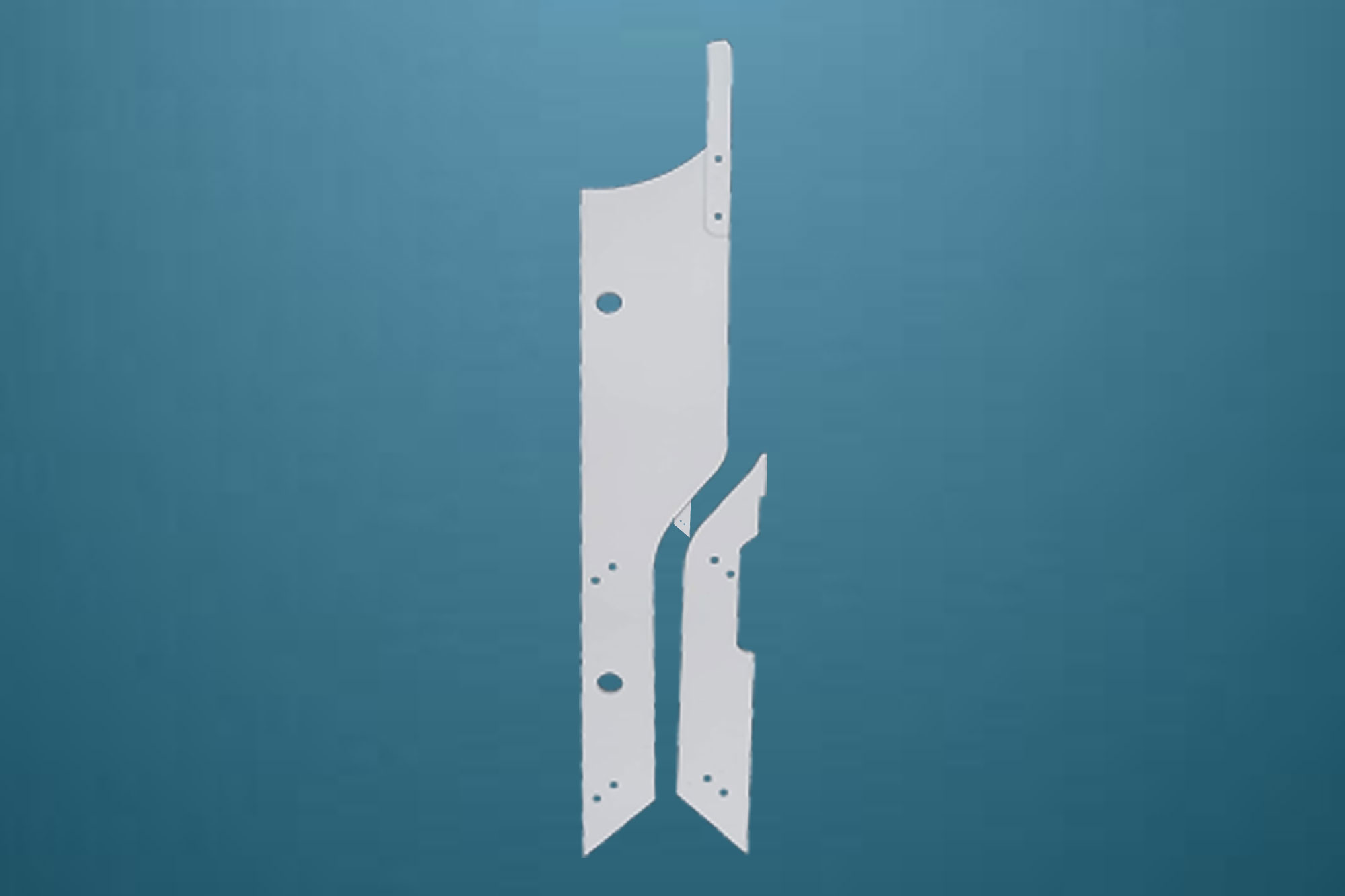 machine-parts-1