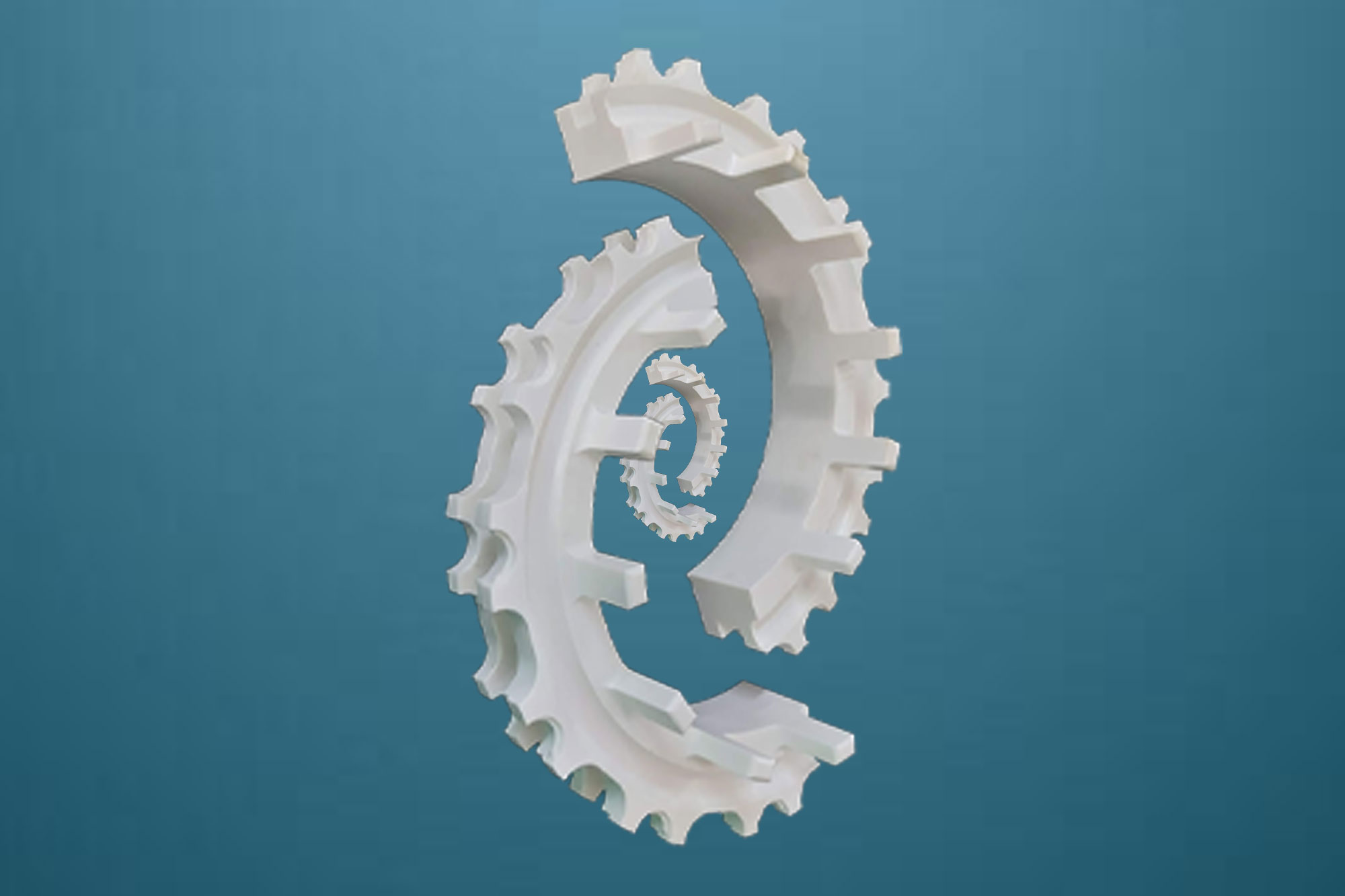 machine-parts-2