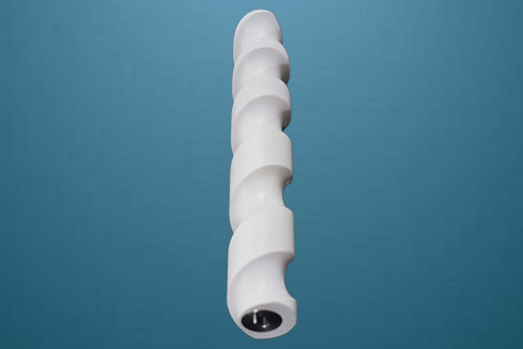 machine-parts-3