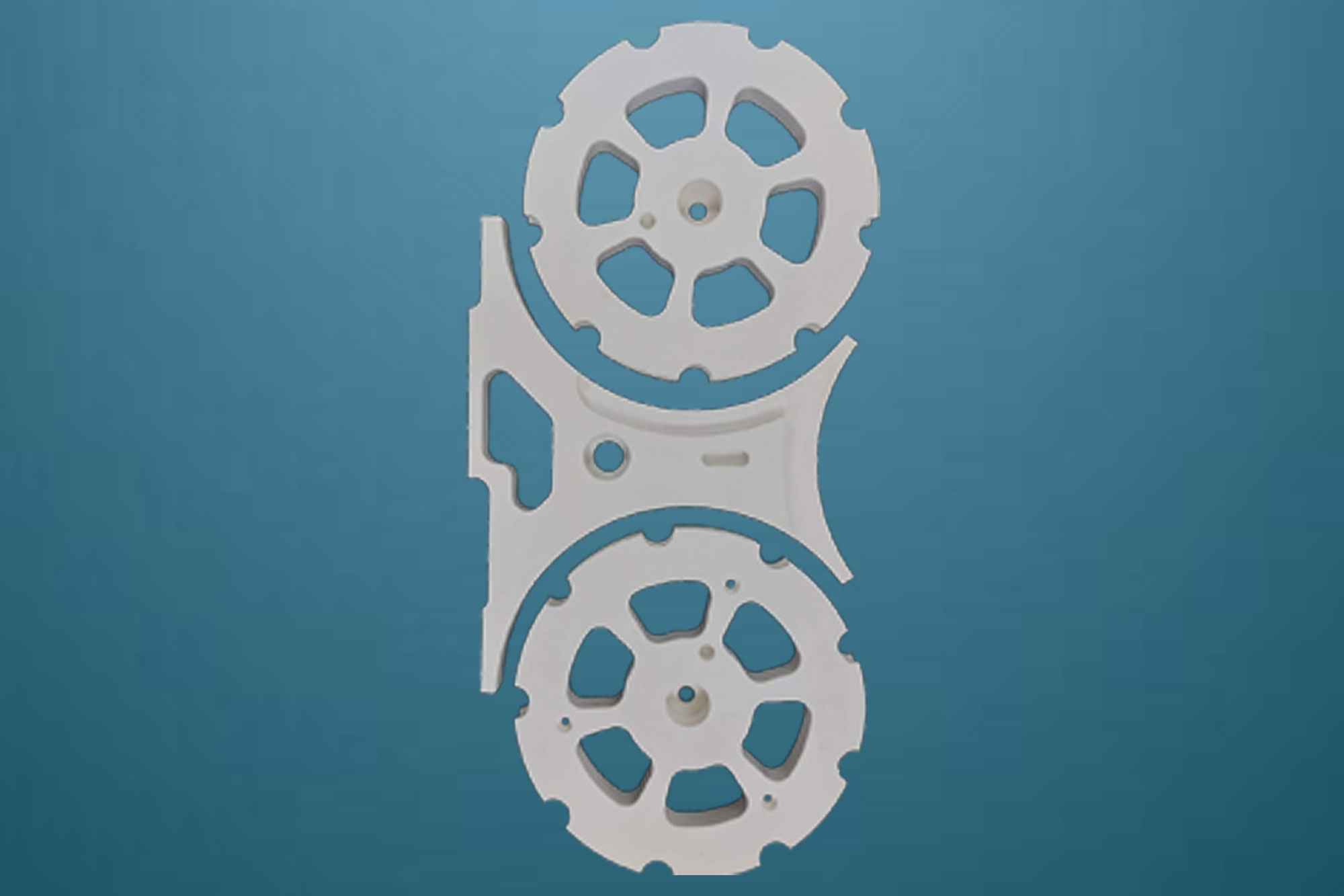 machine-parts-4