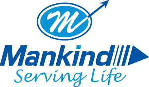 mankind-logo