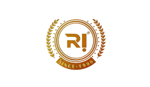 ramdhenu