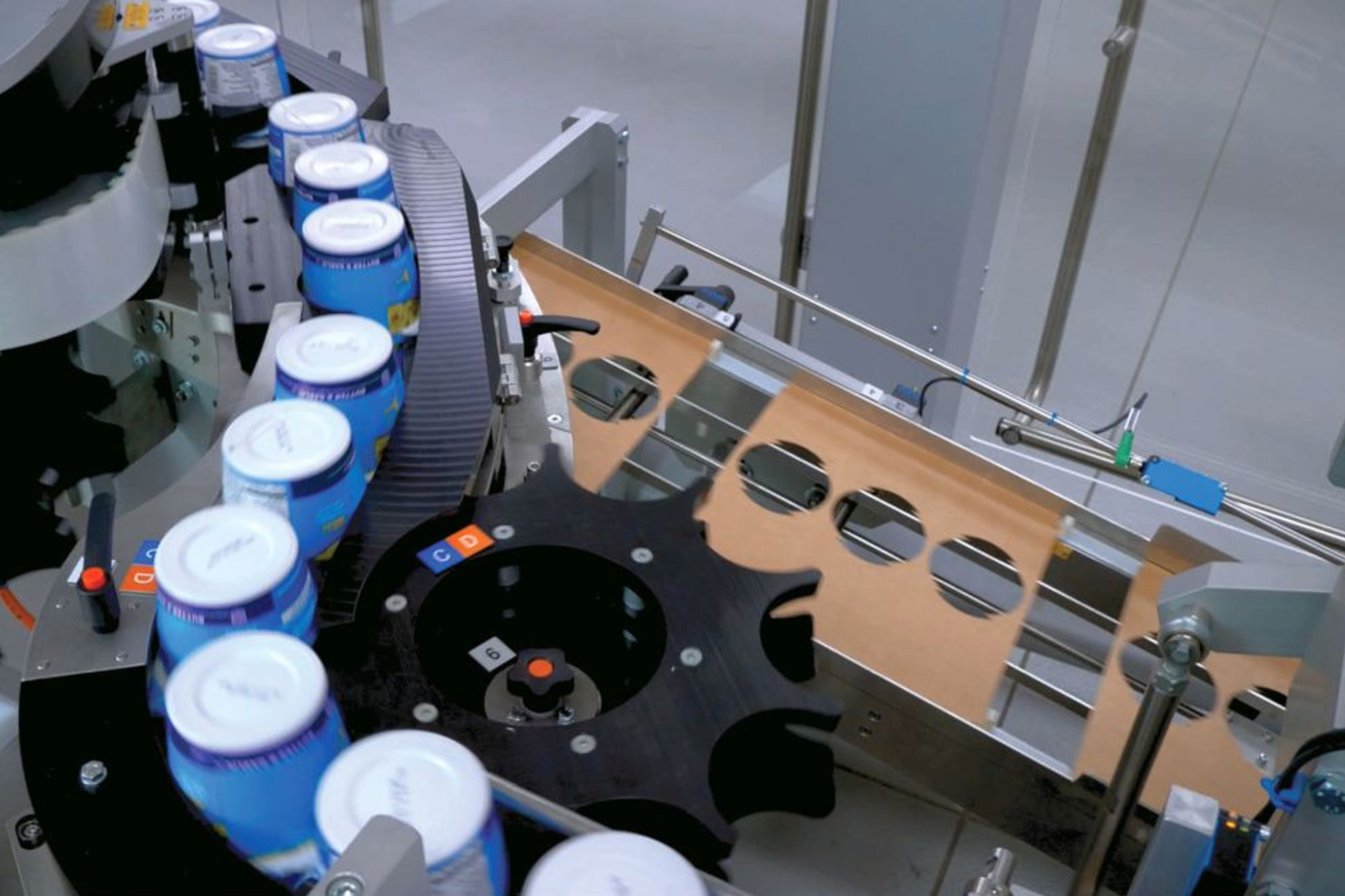 sleeving-machine-1