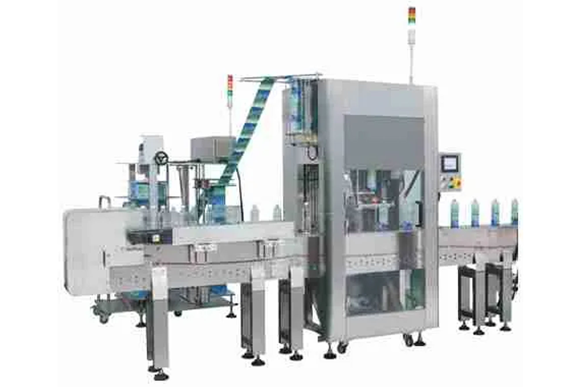 sleeving-machine-3