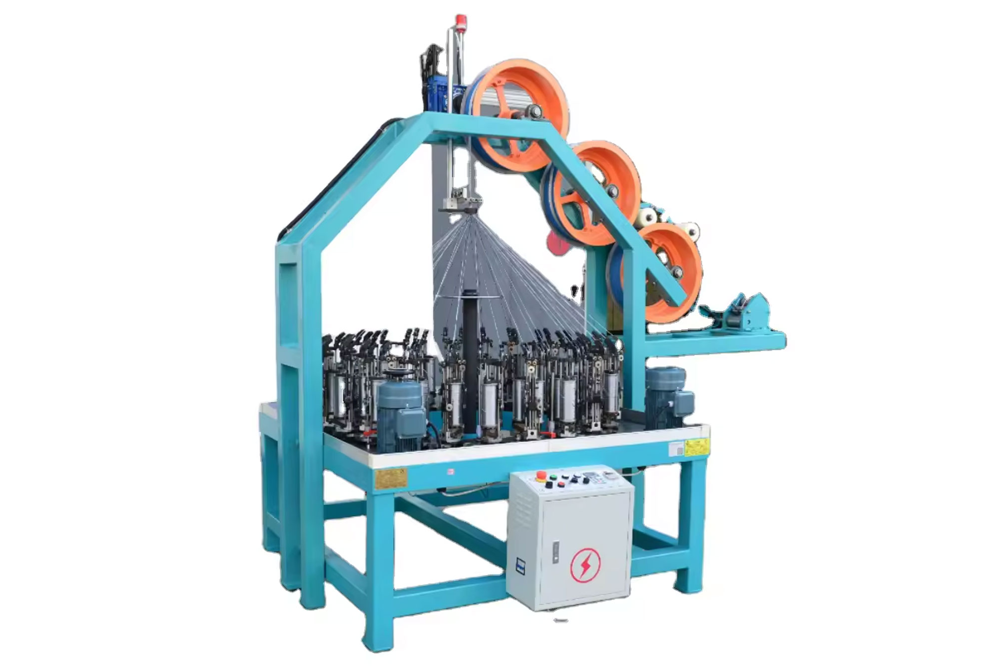sleeving-machine-4