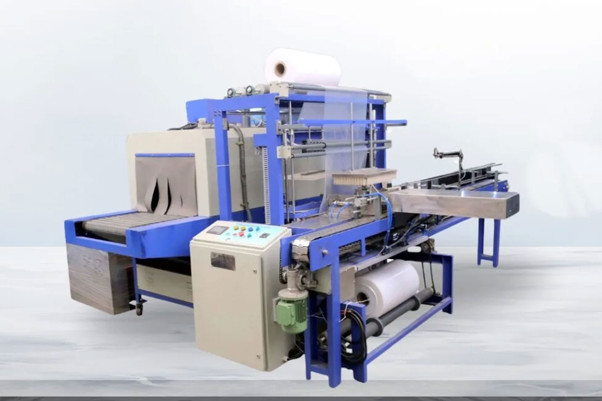 wrapping-machine-1