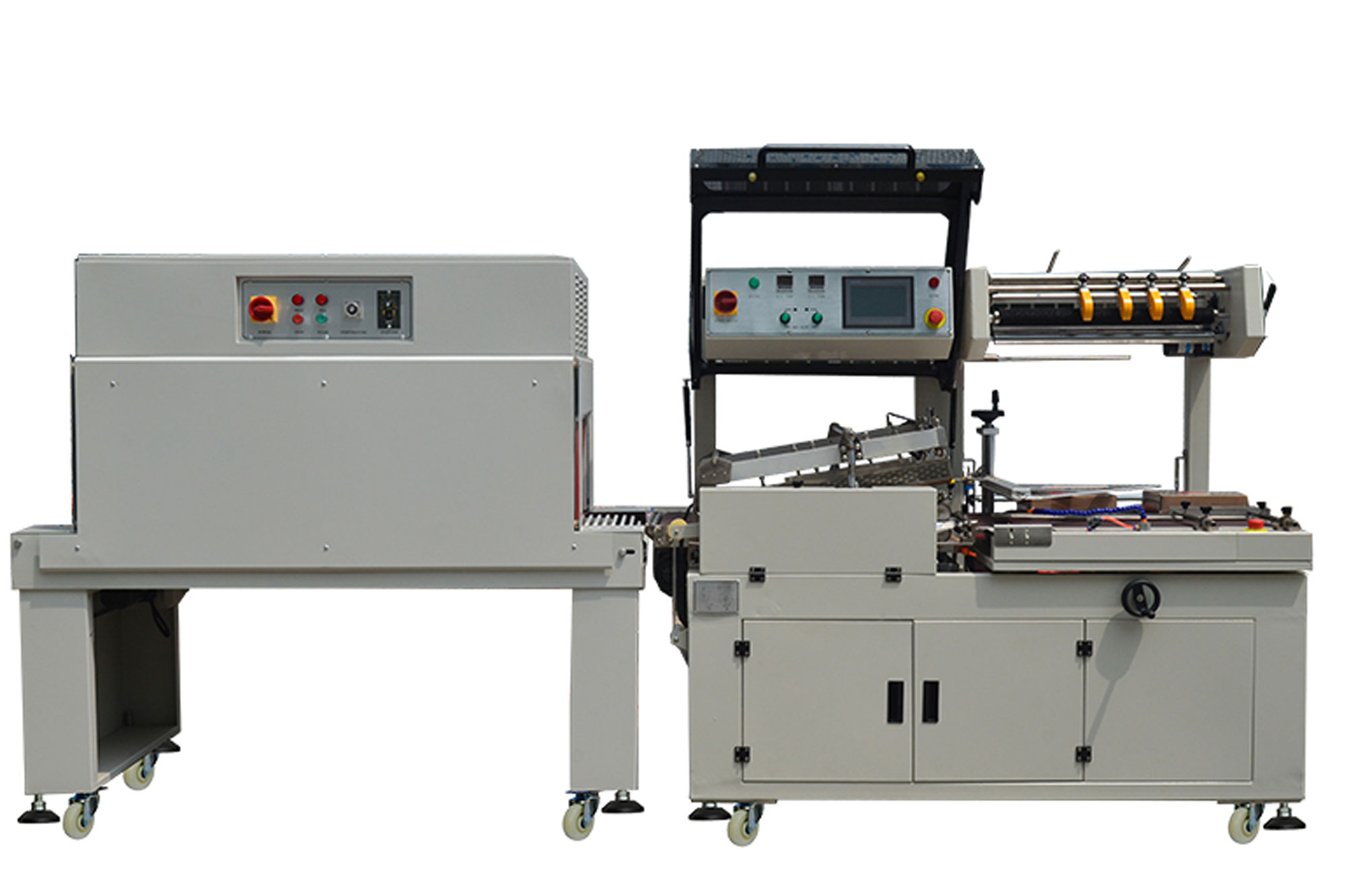 wrapping-machine-2