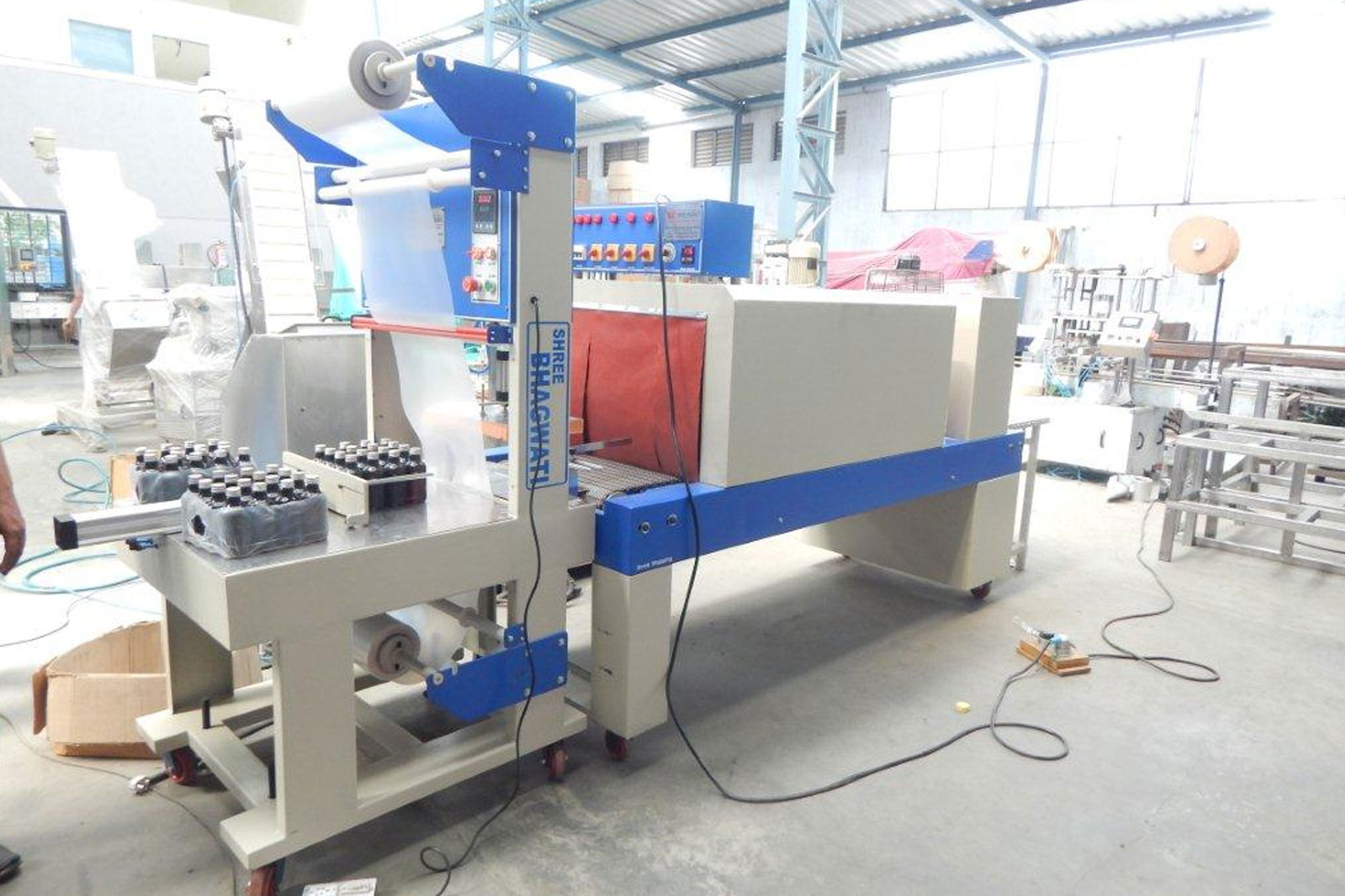 wrapping-machine-3