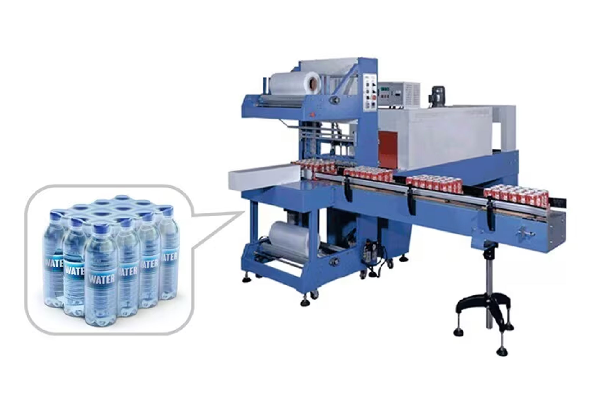 wrapping-machine-4