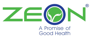 zeon-logo